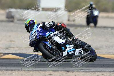media/Apr-19-2025-CVMA (Sat) [[586b59ad56]]/Race 1-Formula Open/